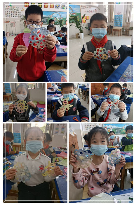 微信图片_20220412160255.jpg 微信图片_20220412160255.jpg