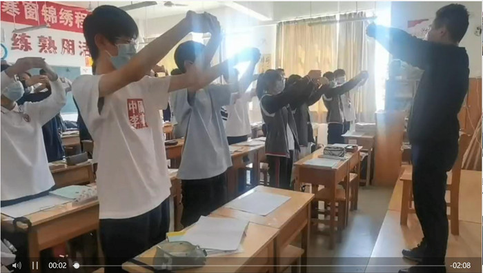 图片3.jpg 图片3.jpg