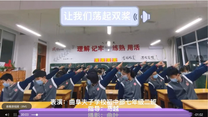 图片5.jpg 图片5.jpg