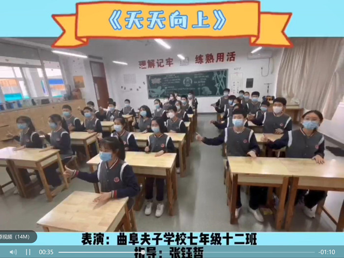 图片6.jpg 图片6.jpg