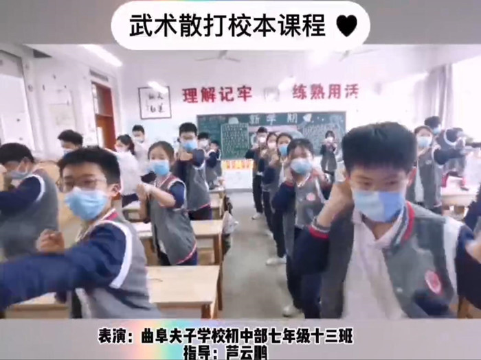 图片7.jpg 图片7.jpg