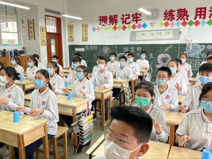图片16.jpg 图片16.jpg