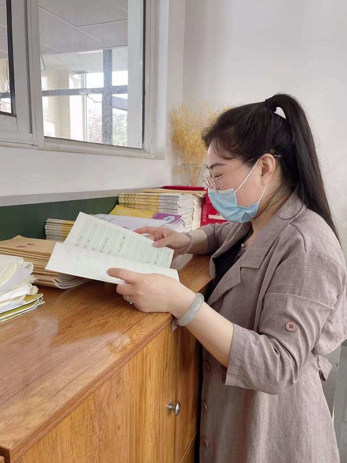 微信图片_20220509151654_副本.jpg 微信图片_20220509151654_副本.jpg