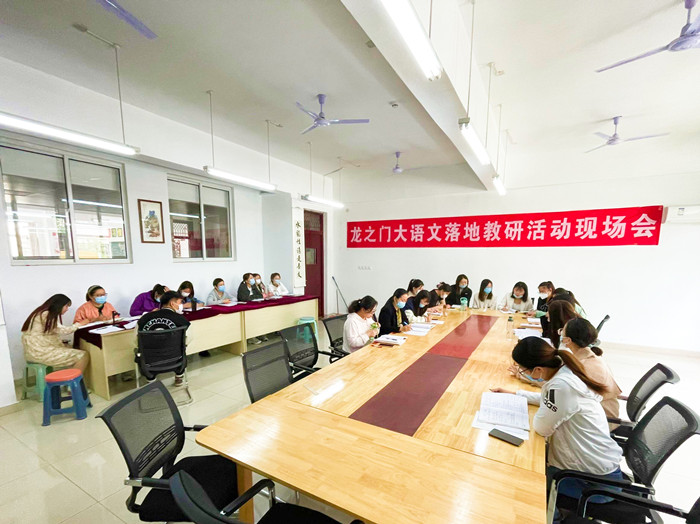 微信图片_20220509145952 (1).jpg 微信图片_20220509145952 (1).jpg