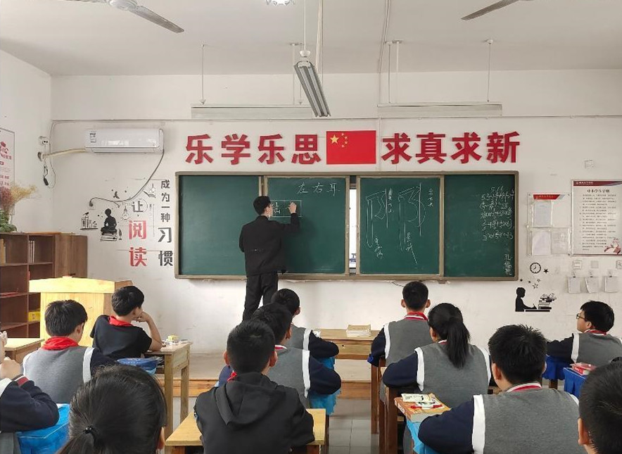 微信图片_20220517112029.jpg 微信图片_20220517112029.jpg
