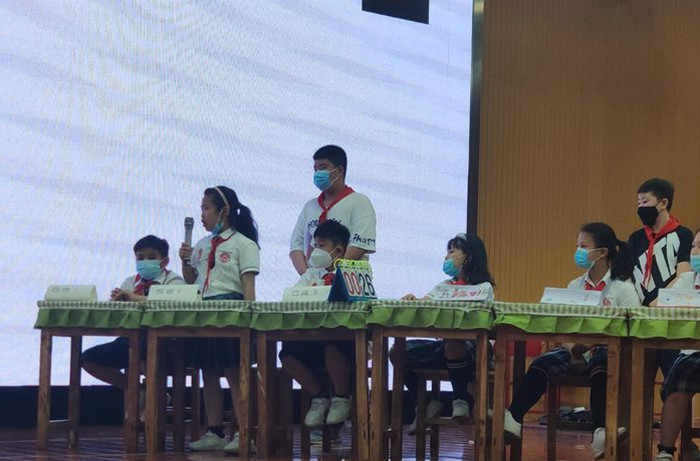 5汉译英.jpg 5汉译英.jpg