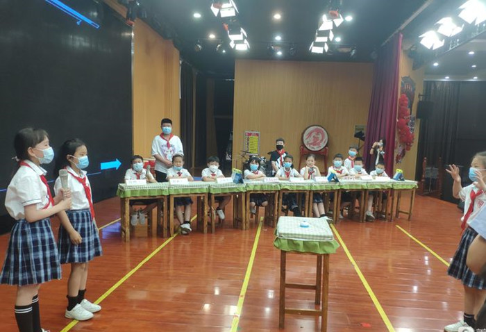 9比划.jpg 9比划.jpg