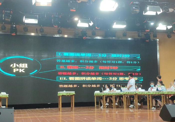 10小组.jpg 10小组.jpg