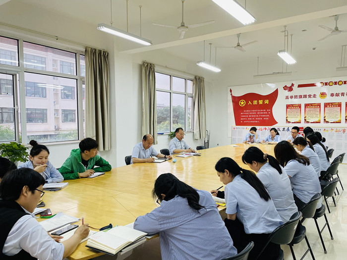 图片1.jpg 图片1.jpg