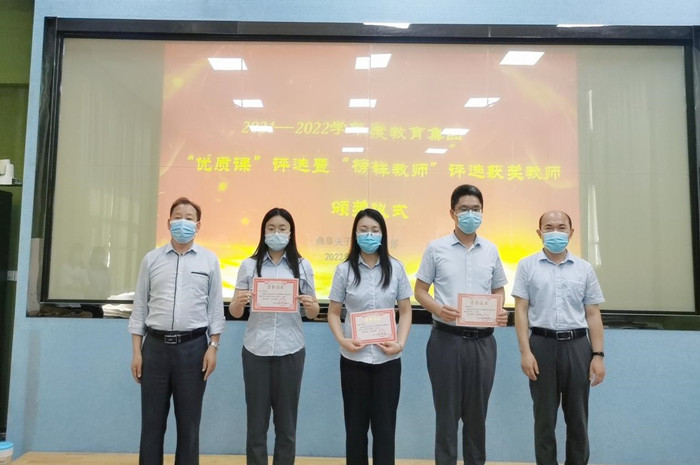 图片4.jpg 图片4.jpg