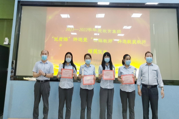 图片5.jpg 图片5.jpg