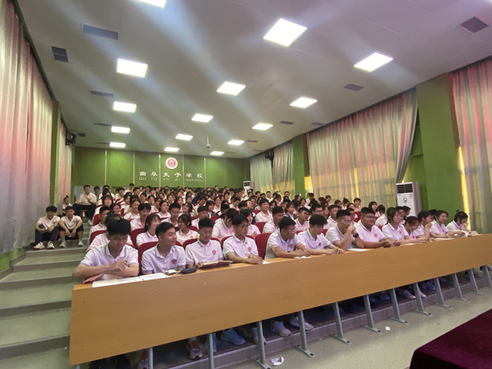 微信图片_20220607095702.jpg 微信图片_20220607095702.jpg