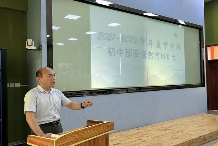 图片1.jpg 图片1.jpg