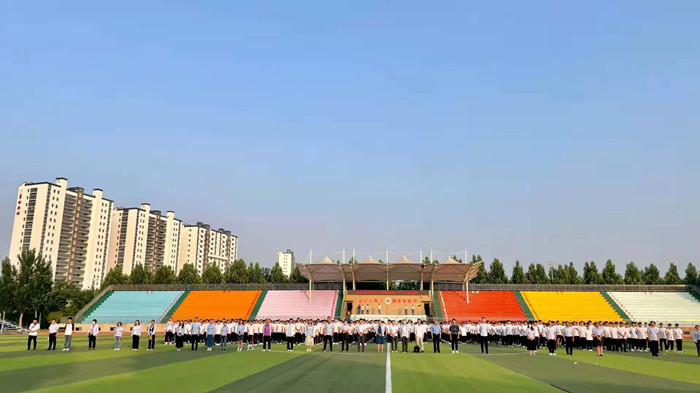 图片7.jpg 图片7.jpg