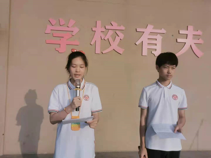 图片8.jpg 图片8.jpg