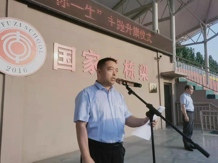 图片11.jpg 图片11.jpg