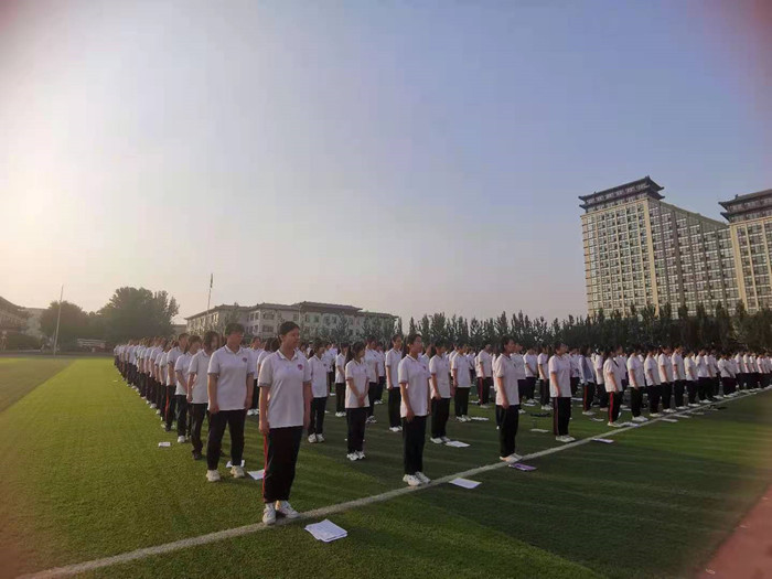 图片12.jpg 图片12.jpg