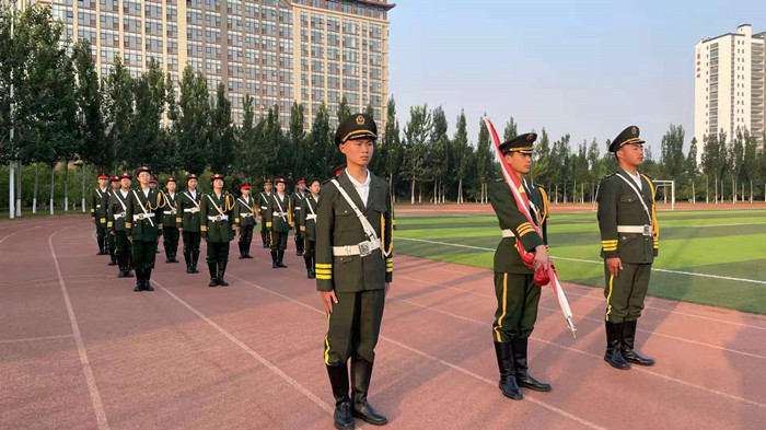 图片9.jpg 图片9.jpg