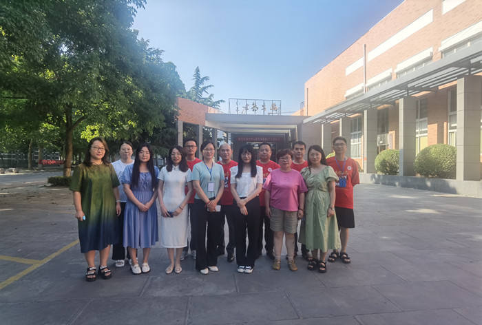 图片3.jpg 图片3.jpg