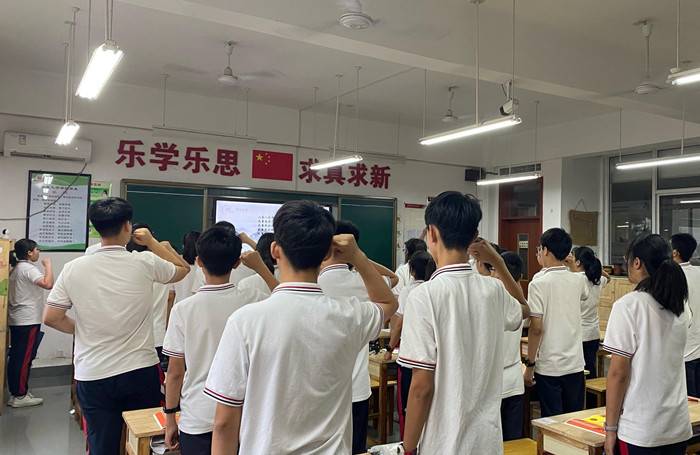 微信图片_20220629151657.jpg 微信图片_20220629151657.jpg