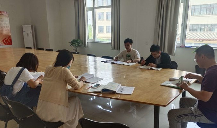 微信图片_20220706160500.jpg 微信图片_20220706160500.jpg