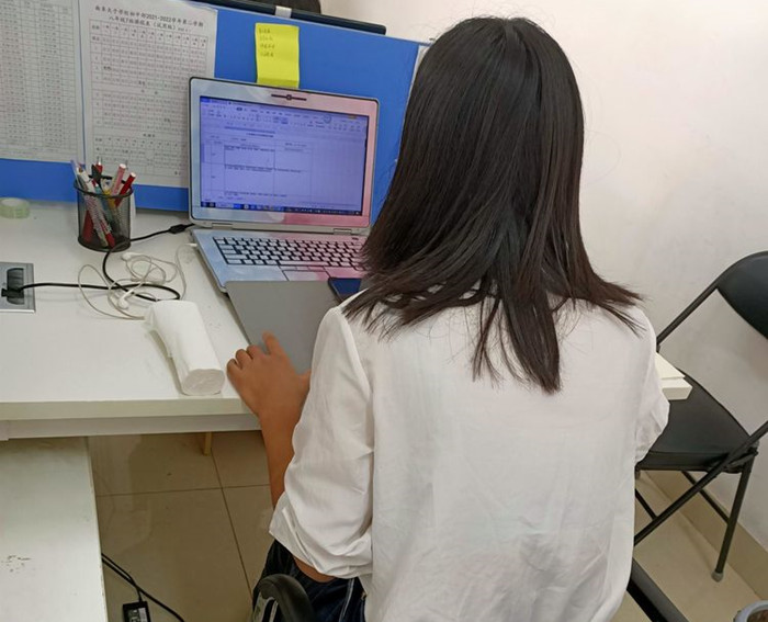 微信图片_20221001162019.jpg 微信图片_20221001162019.jpg