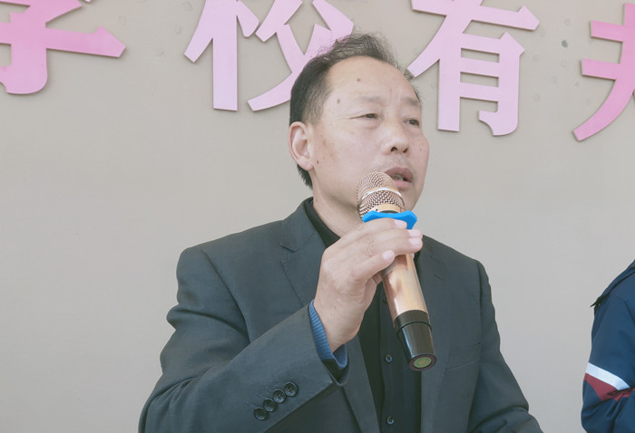 微信图片_20221024154302.jpg 微信图片_20221024154302.jpg