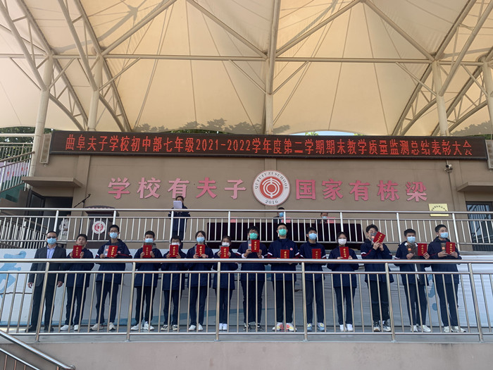 微信图片_20221024154339.jpg 微信图片_20221024154339.jpg