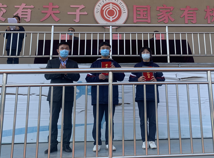 微信图片_20221024154315.jpg 微信图片_20221024154315.jpg