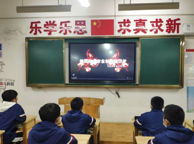 修图3.jpg 修图3.jpg