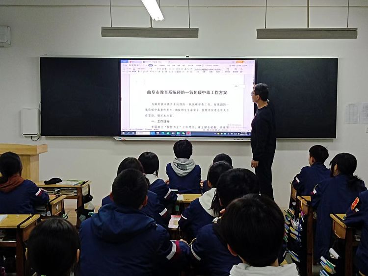 微信图片_20221129111126.jpg 微信图片_20221129111126.jpg