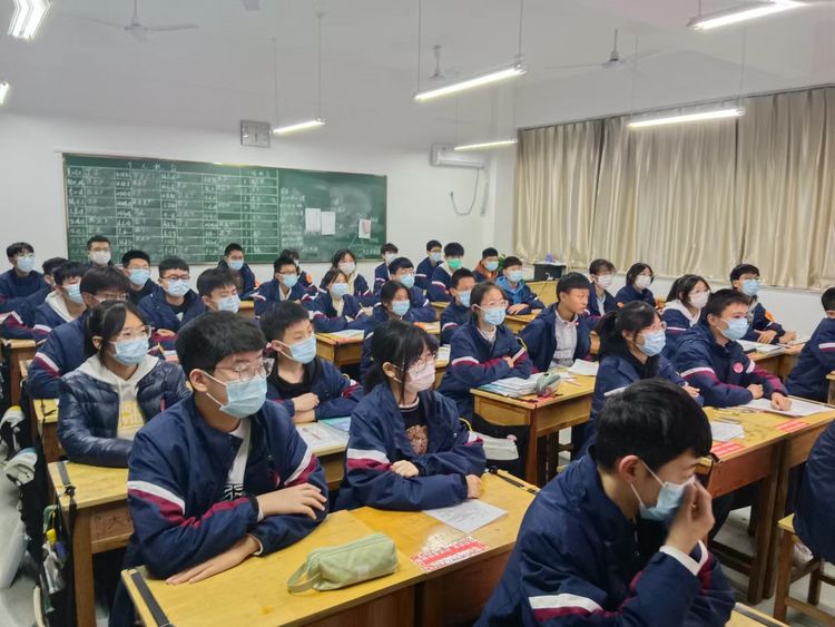微信图片_20221129111145.jpg 微信图片_20221129111145.jpg