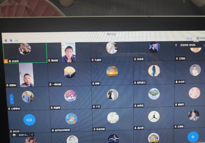 微信图片_20221213152633.jpg 微信图片_20221213152633.jpg
