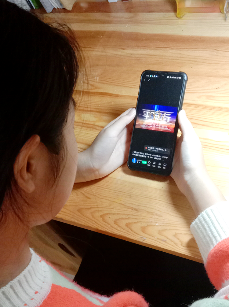 微信图片_20221213164254.png 微信图片_20221213164254.png