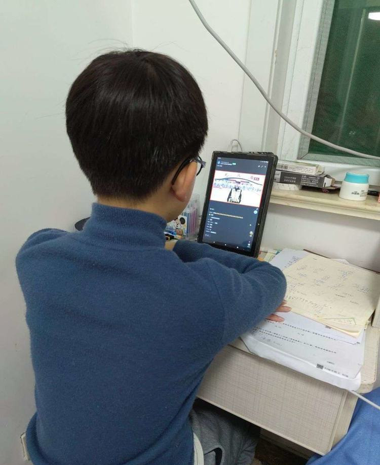 微信图片_20221213164301.jpg 微信图片_20221213164301.jpg