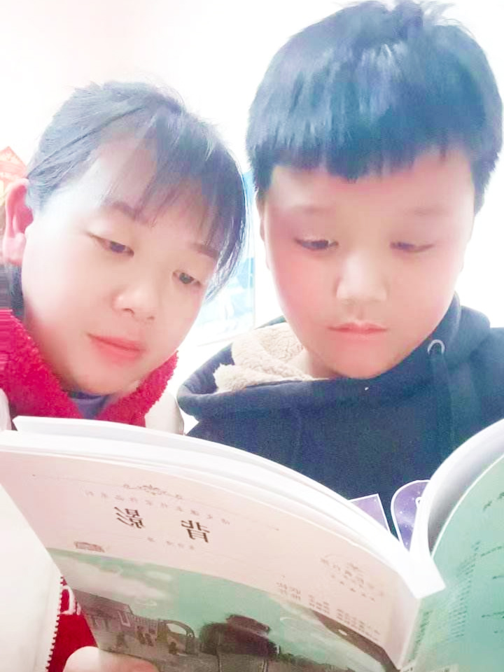 微信图片_20221226111523.jpg 微信图片_20221226111523.jpg