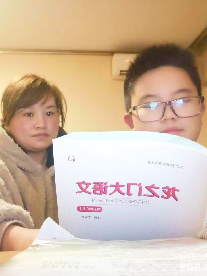 微信图片_20221226111528.jpg 微信图片_20221226111528.jpg