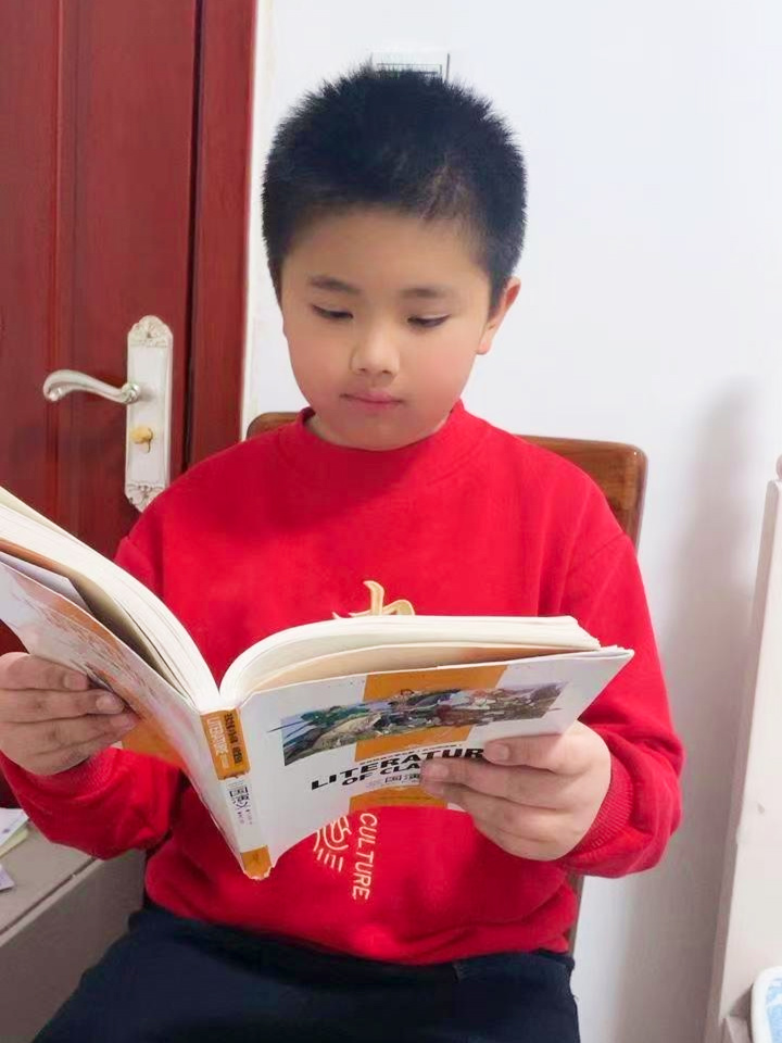 微信图片_20221226111504.jpg 微信图片_20221226111504.jpg