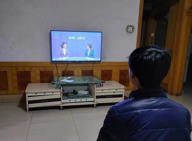 微信图片_20221229160807.jpg 微信图片_20221229160807.jpg