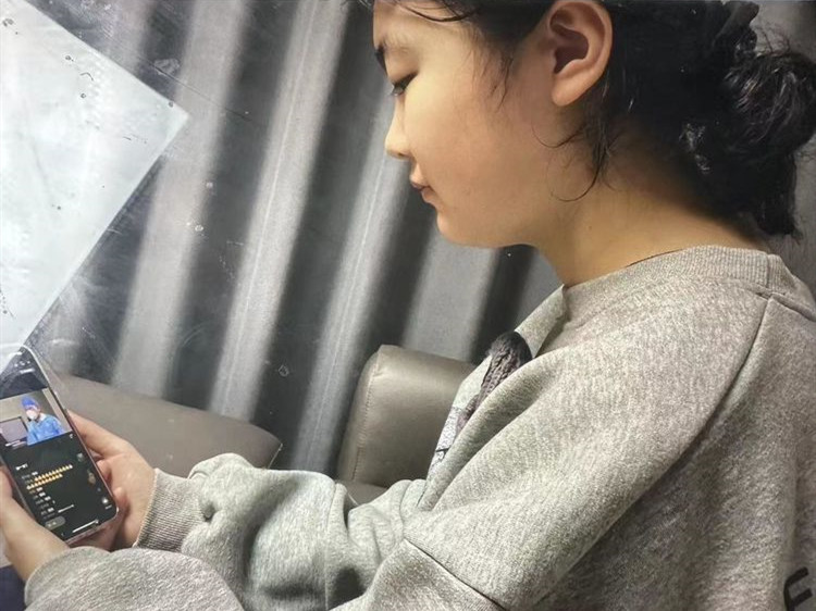 微信图片_20221229160909.jpg 微信图片_20221229160909.jpg