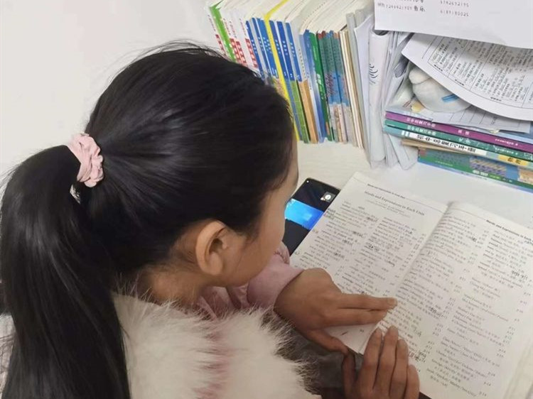 微信图片_20221229162156.jpg 微信图片_20221229162156.jpg
