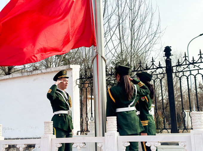 微信图片_20230214154814_副本.jpg 微信图片_20230214154814_副本.jpg