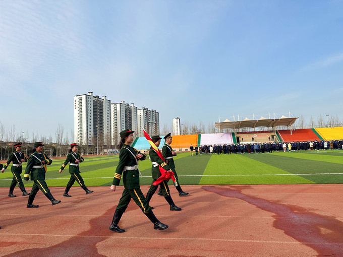 微信图片_20230214154853_副本.jpg 微信图片_20230214154853_副本.jpg