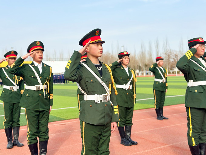 微信图片_20230214154841_副本.jpg 微信图片_20230214154841_副本.jpg