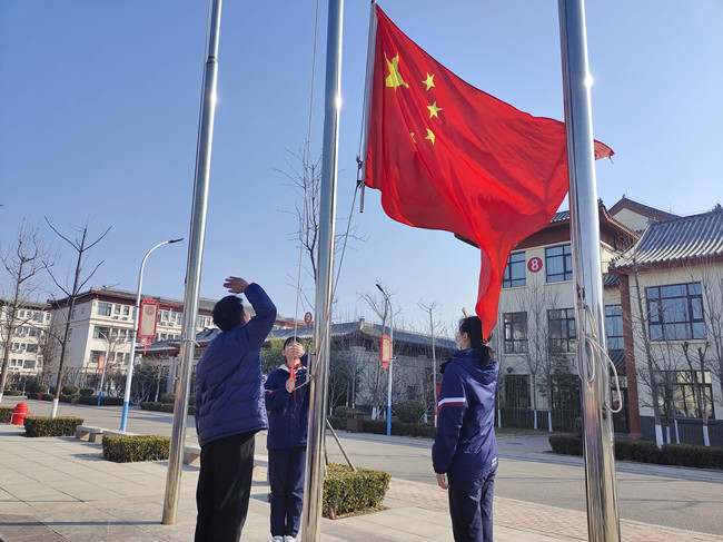 微信图片_20230302102105_副本.jpg 微信图片_20230302102105_副本.jpg