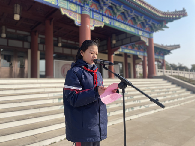 微信图片_20230302102213_副本.jpg 微信图片_20230302102213_副本.jpg