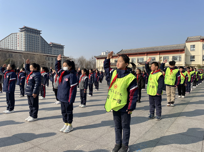 微信图片_20230302102346_副本.jpg 微信图片_20230302102346_副本.jpg