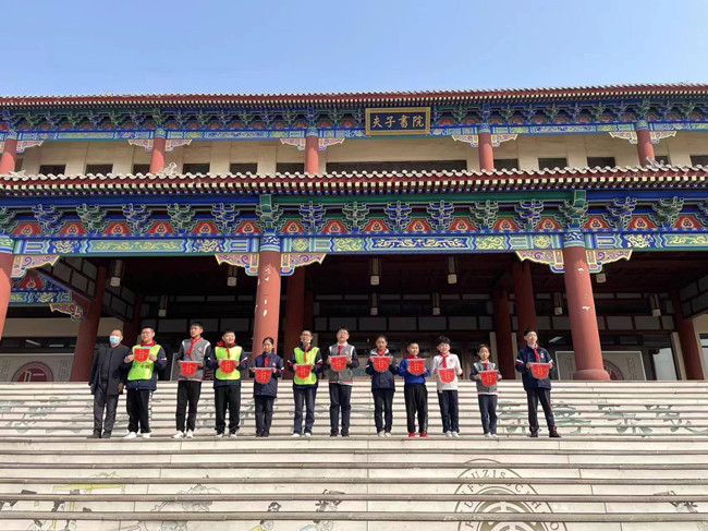微信图片_20230313083018_副本.jpg 微信图片_20230313083018_副本.jpg
