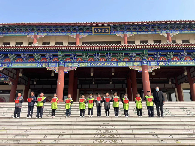 微信图片_20230313083022_副本.jpg 微信图片_20230313083022_副本.jpg