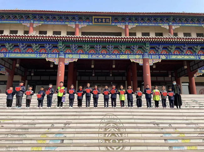 微信图片_20230313083046_副本.jpg 微信图片_20230313083046_副本.jpg